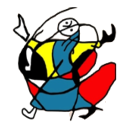 Logo Cloud EAT